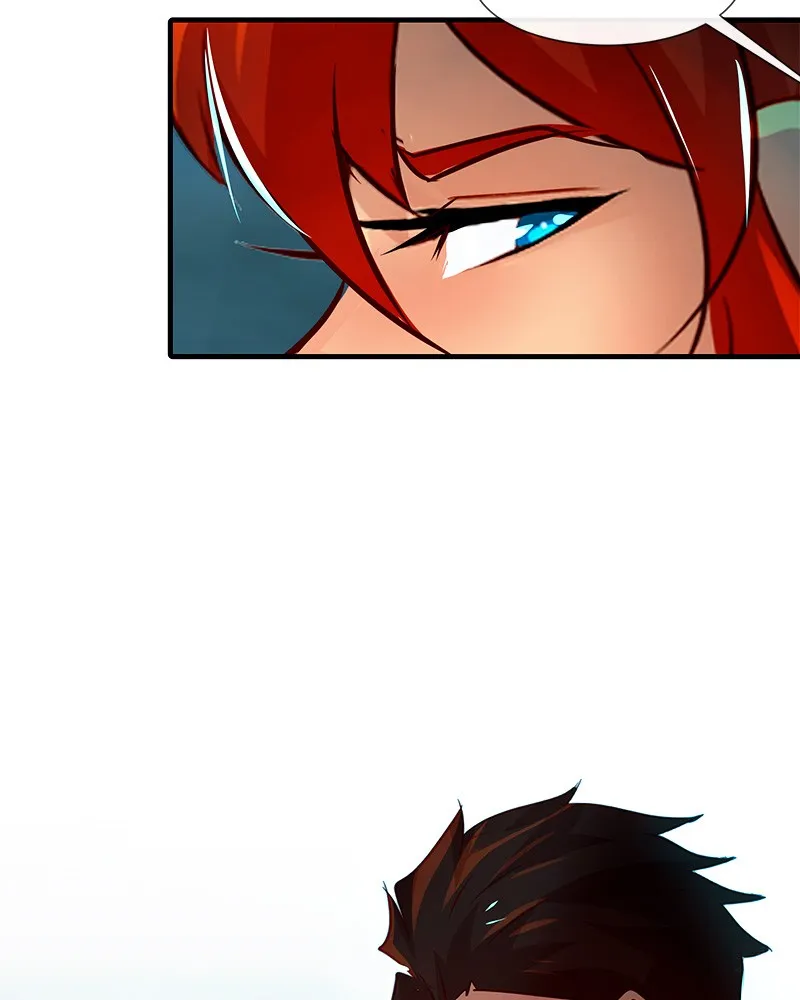 SubZero Chapter 141 page 59 - 