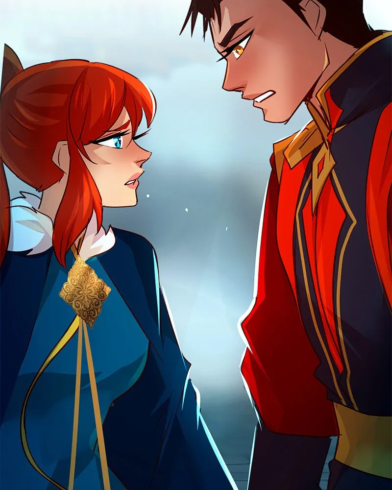 SubZero Chapter 141 page 60 - 
