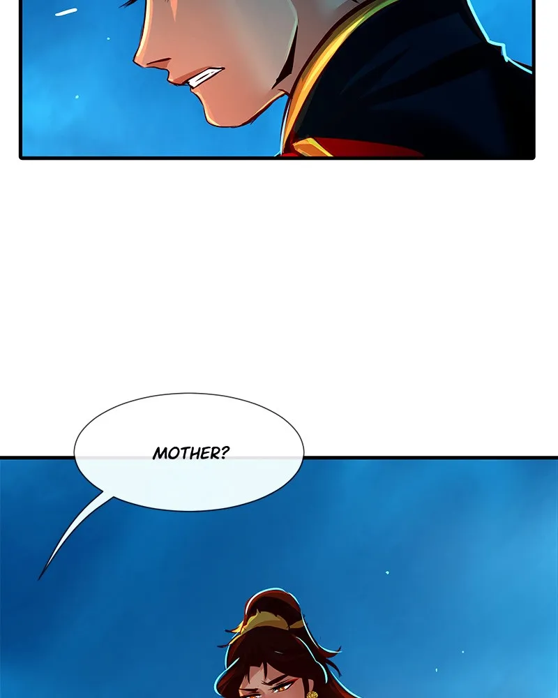 SubZero Chapter 141 page 7 - 