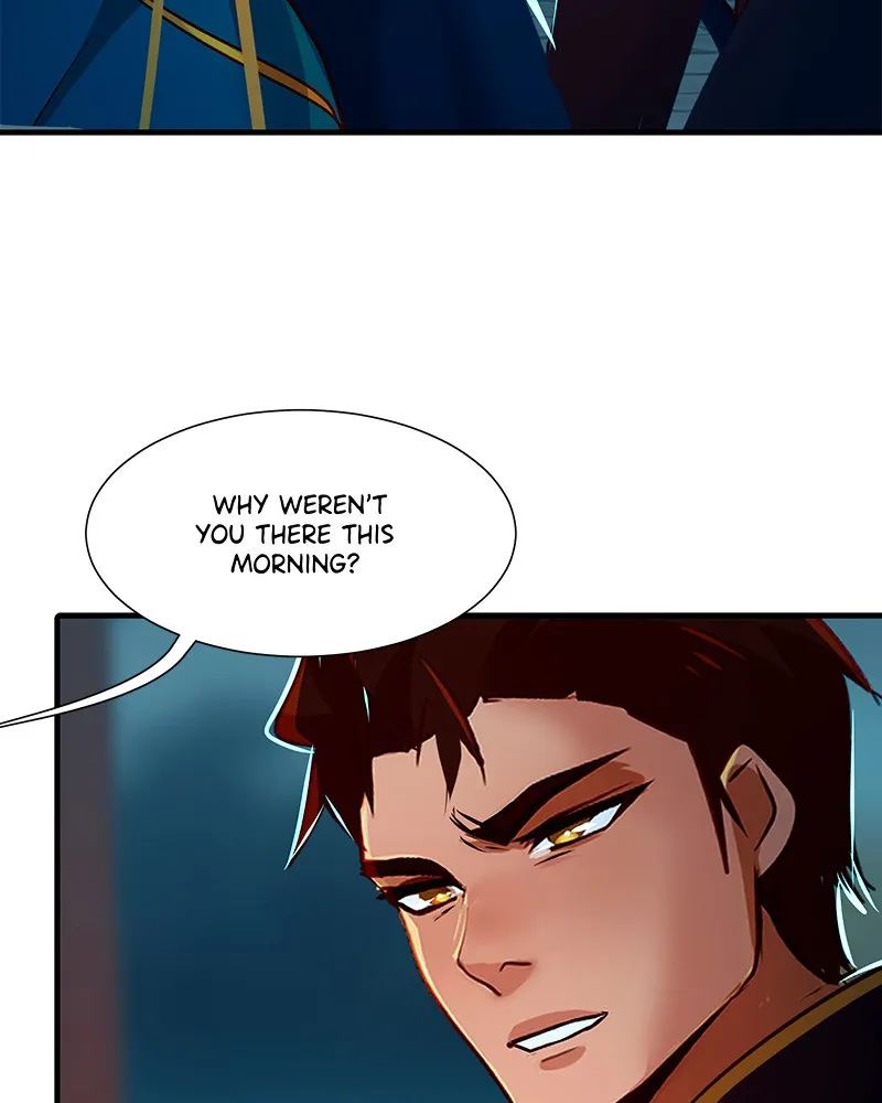 SubZero Chapter 141 page 61 - 