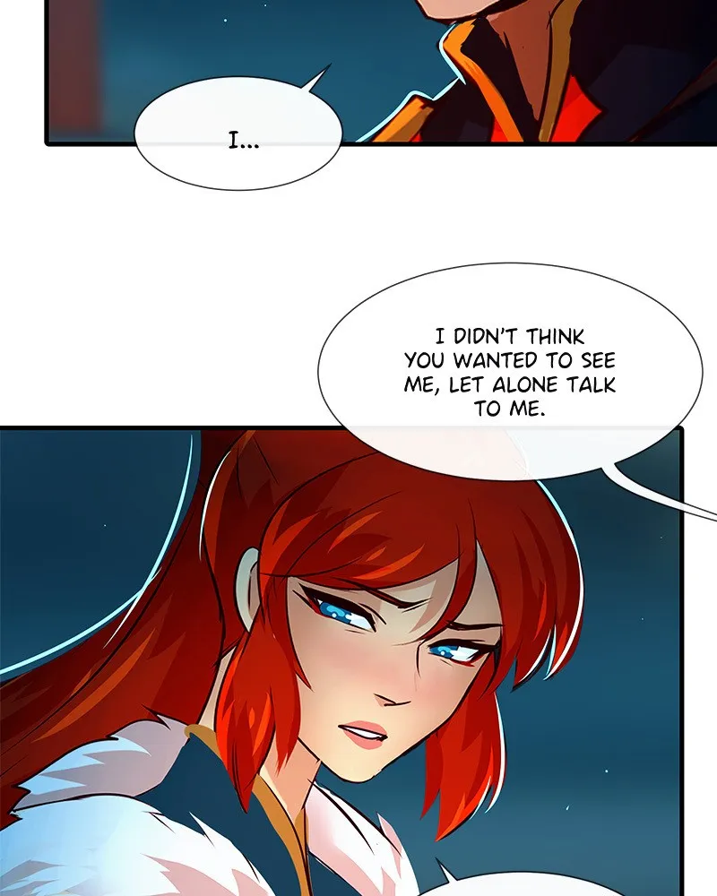 SubZero Chapter 141 page 62 - 