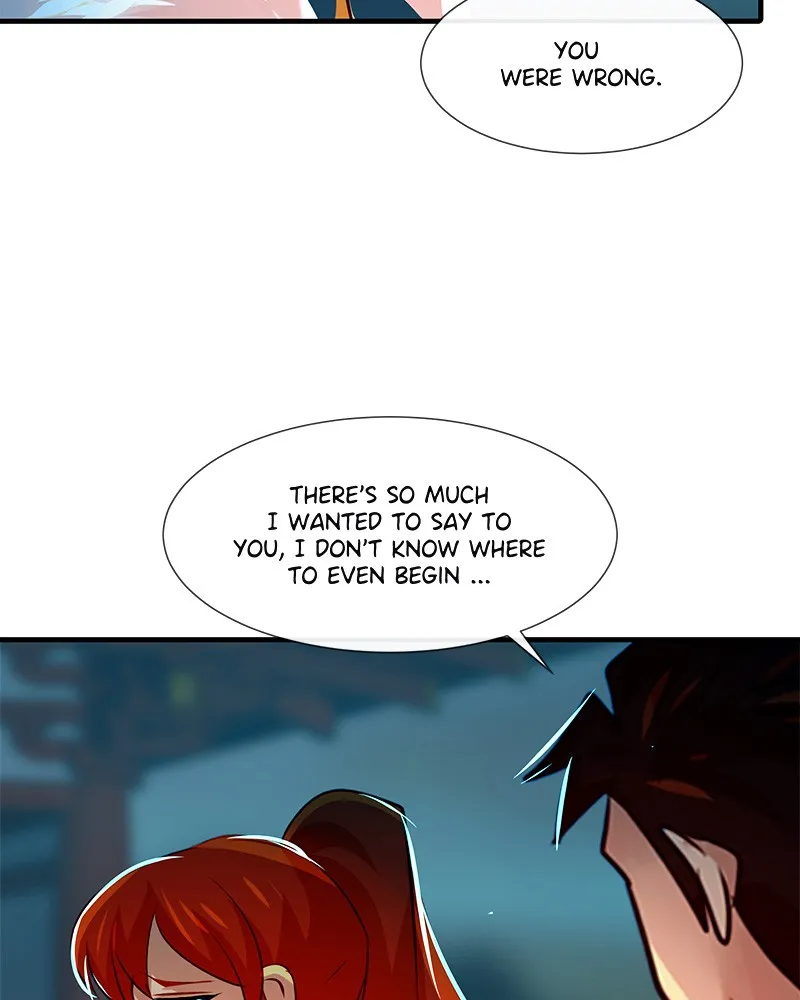 SubZero Chapter 141 page 63 - 