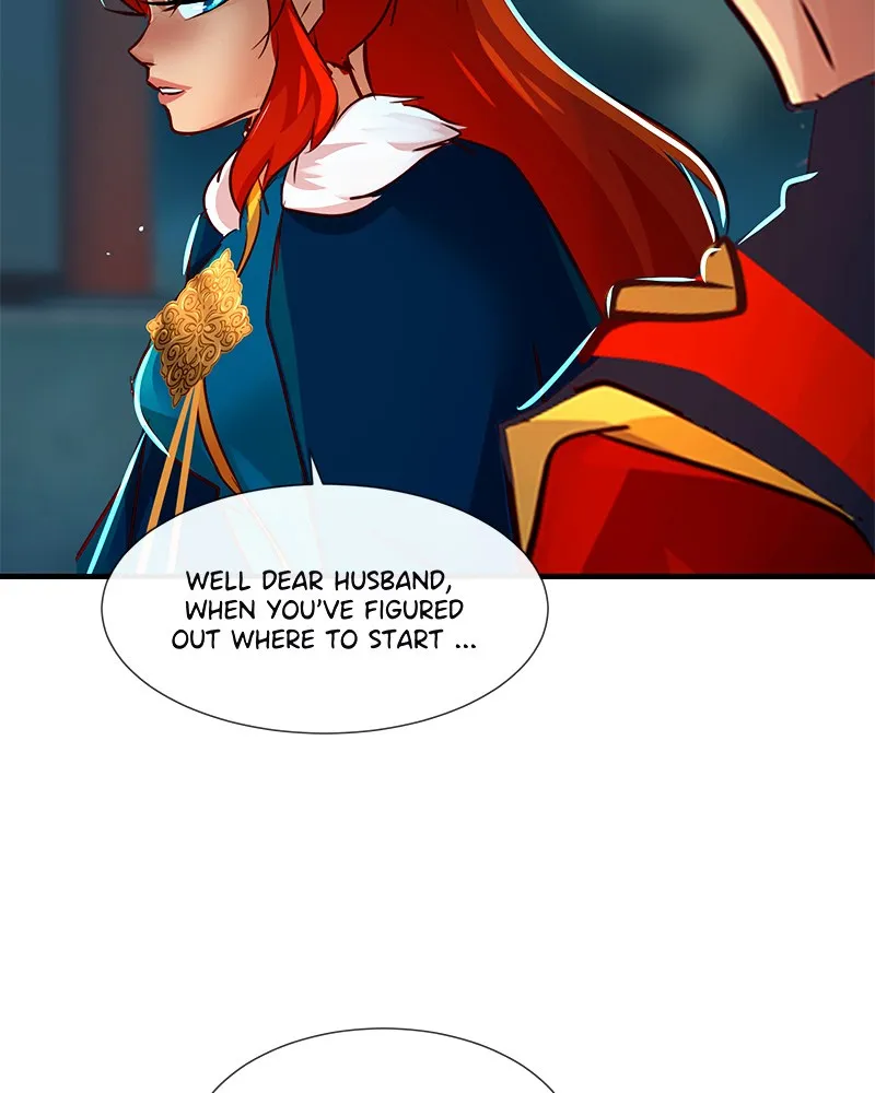 SubZero Chapter 141 page 64 - 