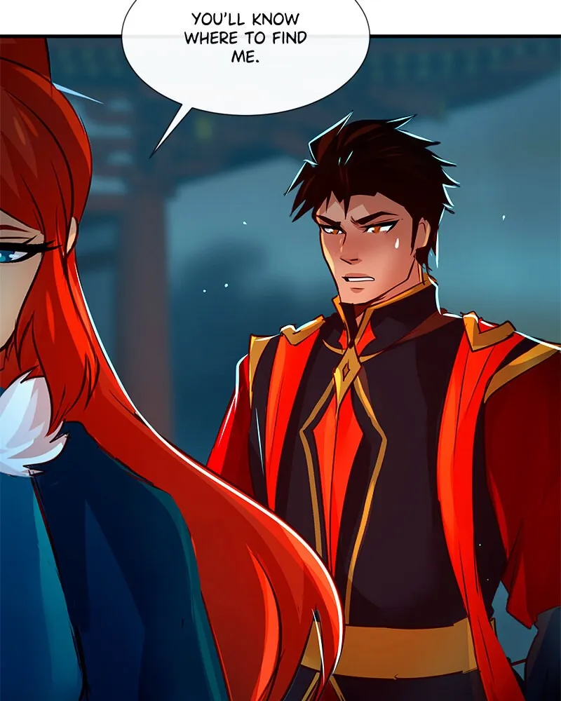 SubZero Chapter 141 page 65 - 