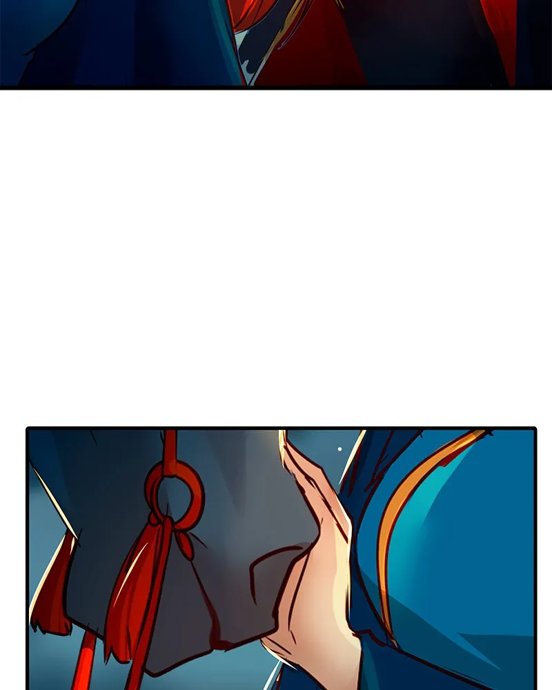 SubZero Chapter 141 page 66 - 