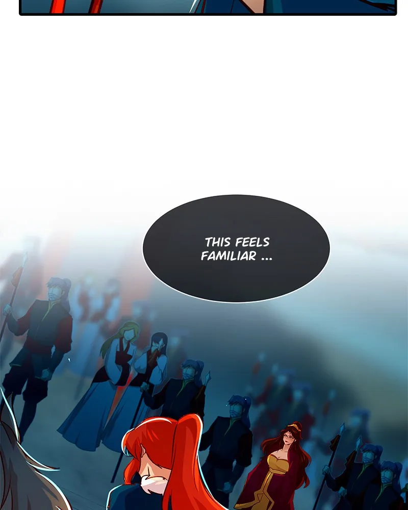 SubZero Chapter 141 page 67 - 