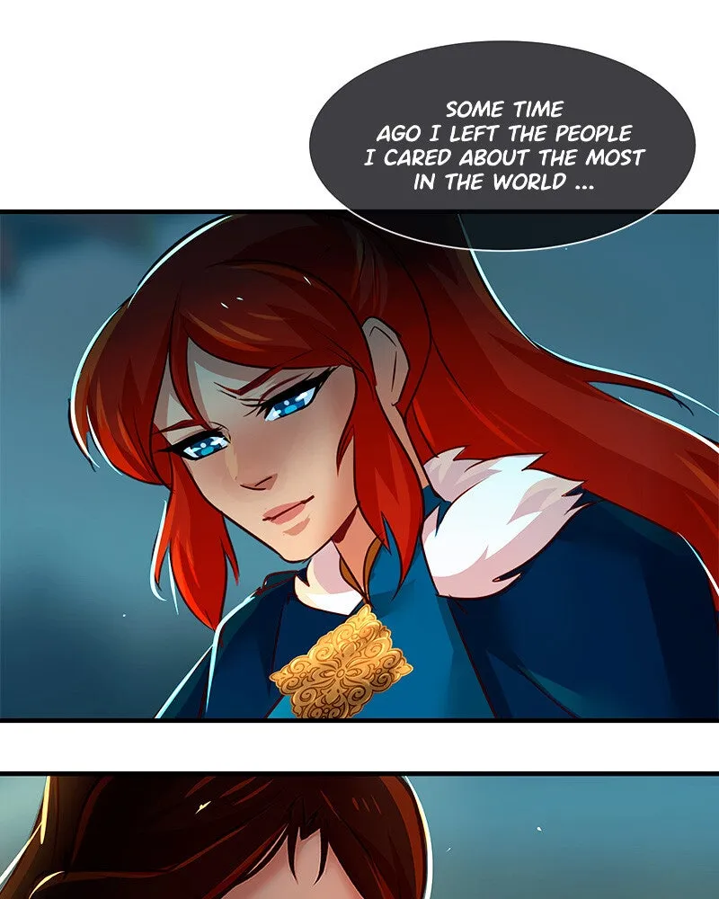 SubZero Chapter 141 page 69 - 