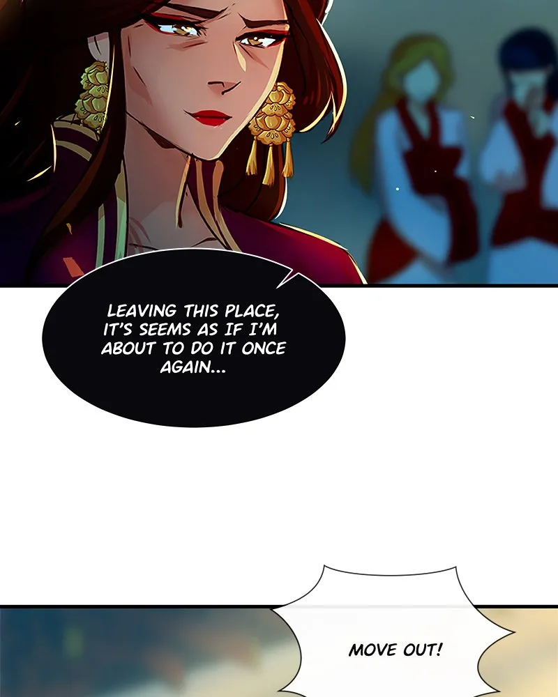 SubZero Chapter 141 page 70 - 
