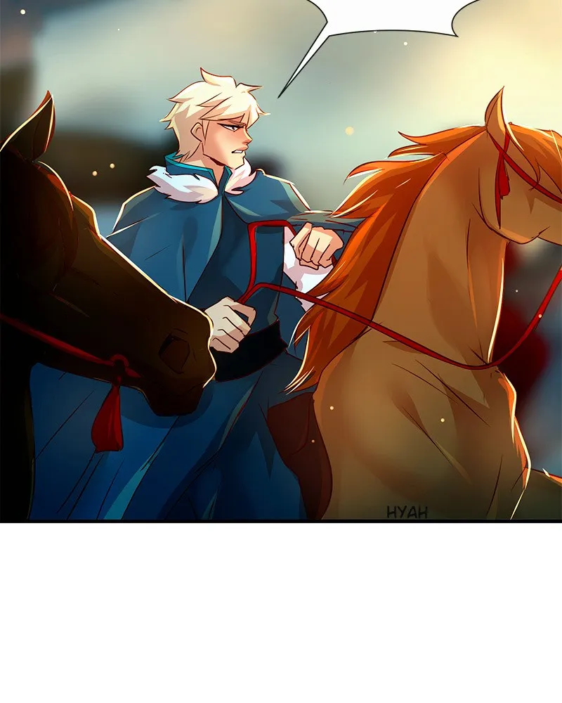 SubZero Chapter 141 page 71 - 