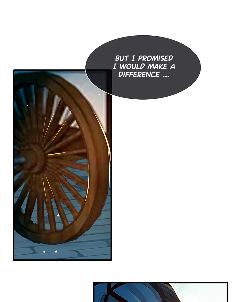 SubZero Chapter 141 page 72 - 