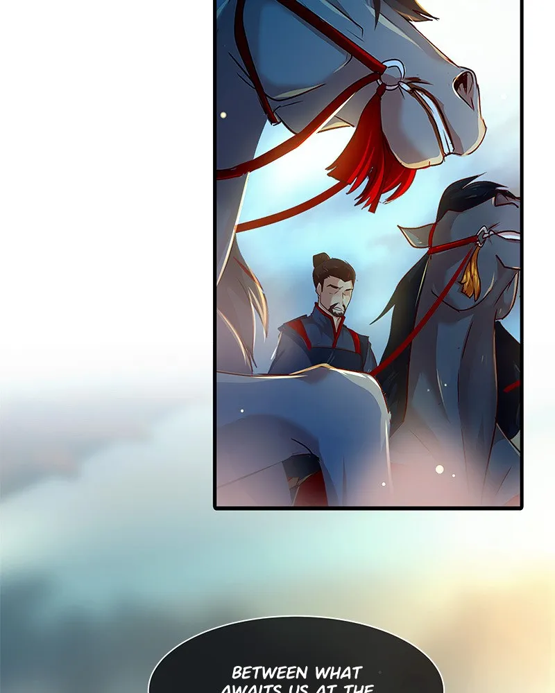 SubZero Chapter 141 page 73 - 