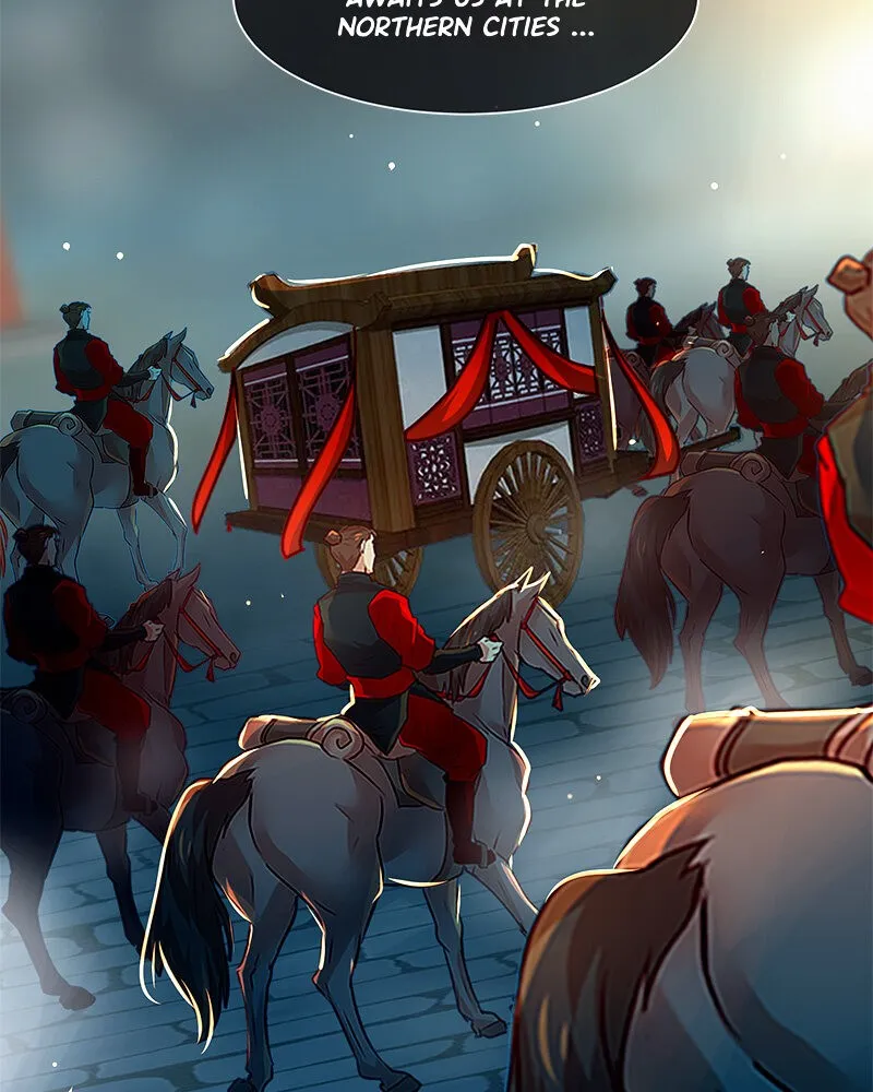SubZero Chapter 141 page 74 - 