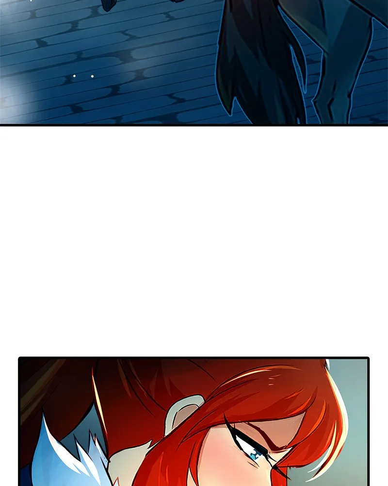 SubZero Chapter 141 page 75 - 