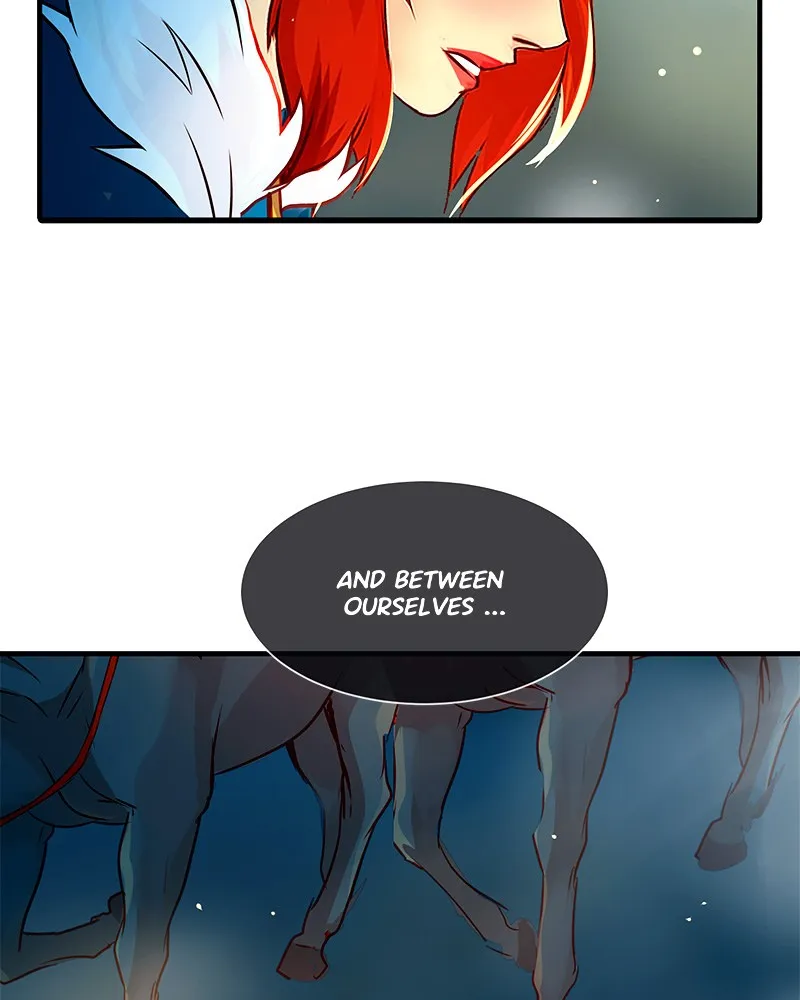 SubZero Chapter 141 page 76 - 