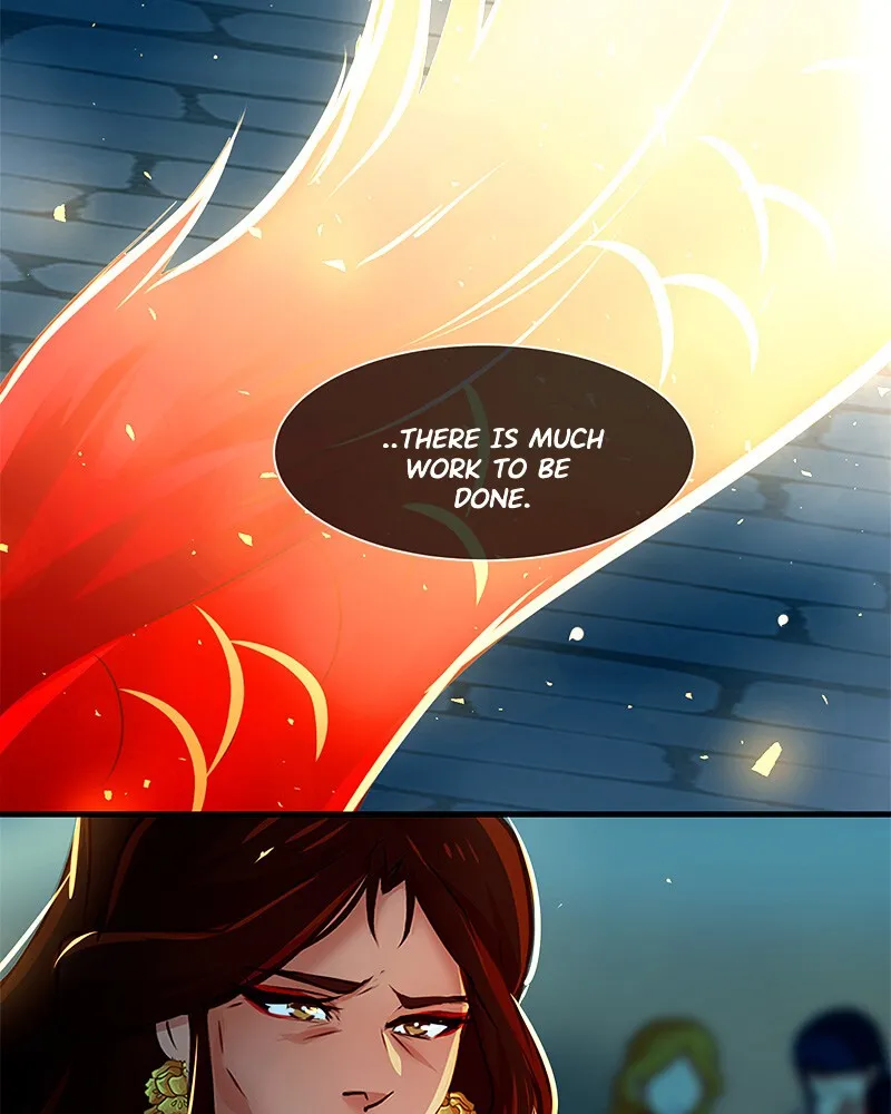 SubZero Chapter 141 page 78 - 