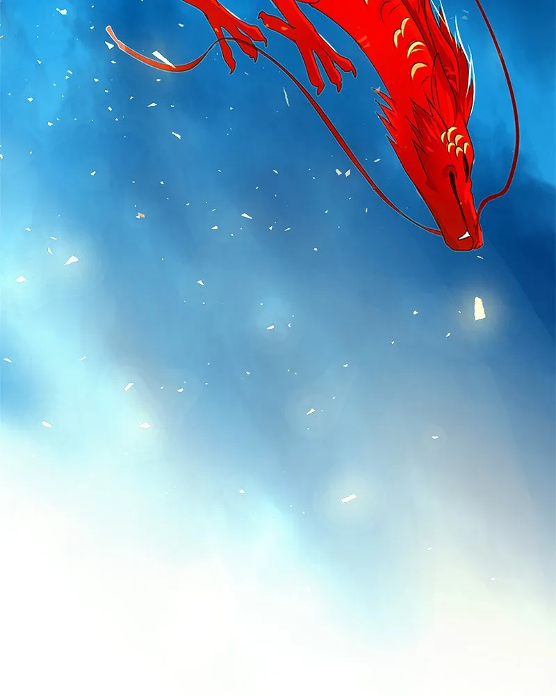 SubZero Chapter 141 page 80 - 