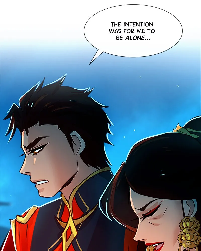 SubZero Chapter 141 page 9 - 