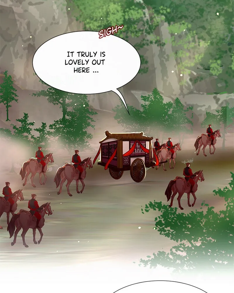 SubZero Chapter 141 page 84 - 