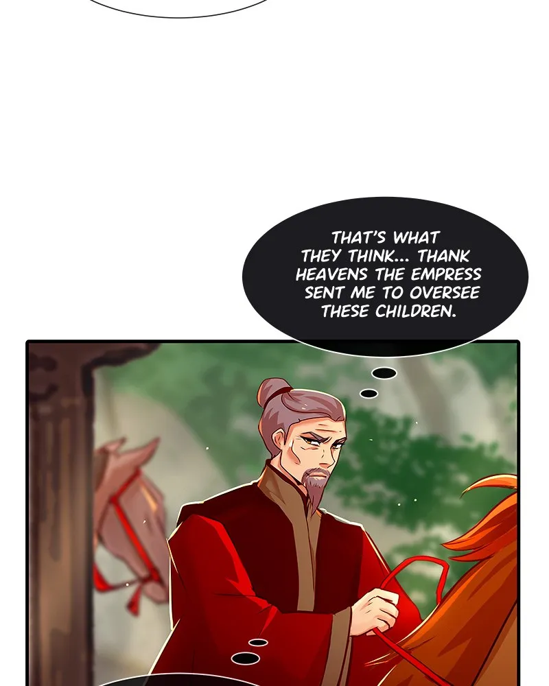 SubZero Chapter 141 page 86 - 