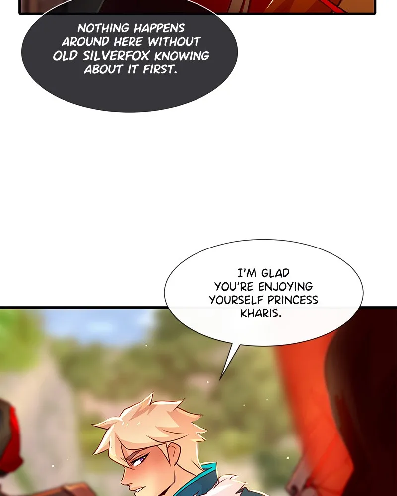 SubZero Chapter 141 page 87 - 