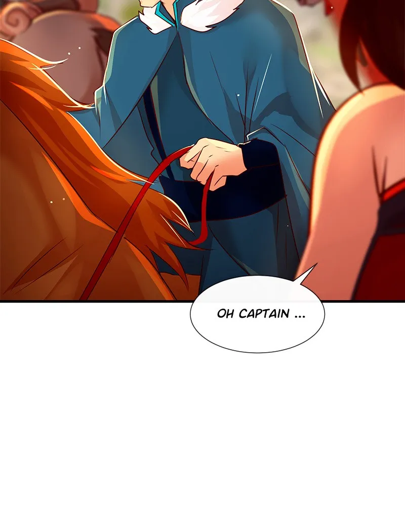 SubZero Chapter 141 page 88 - 