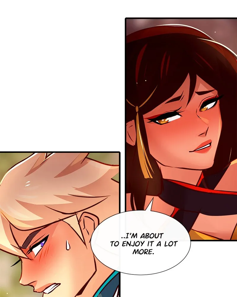 SubZero Chapter 141 page 89 - 