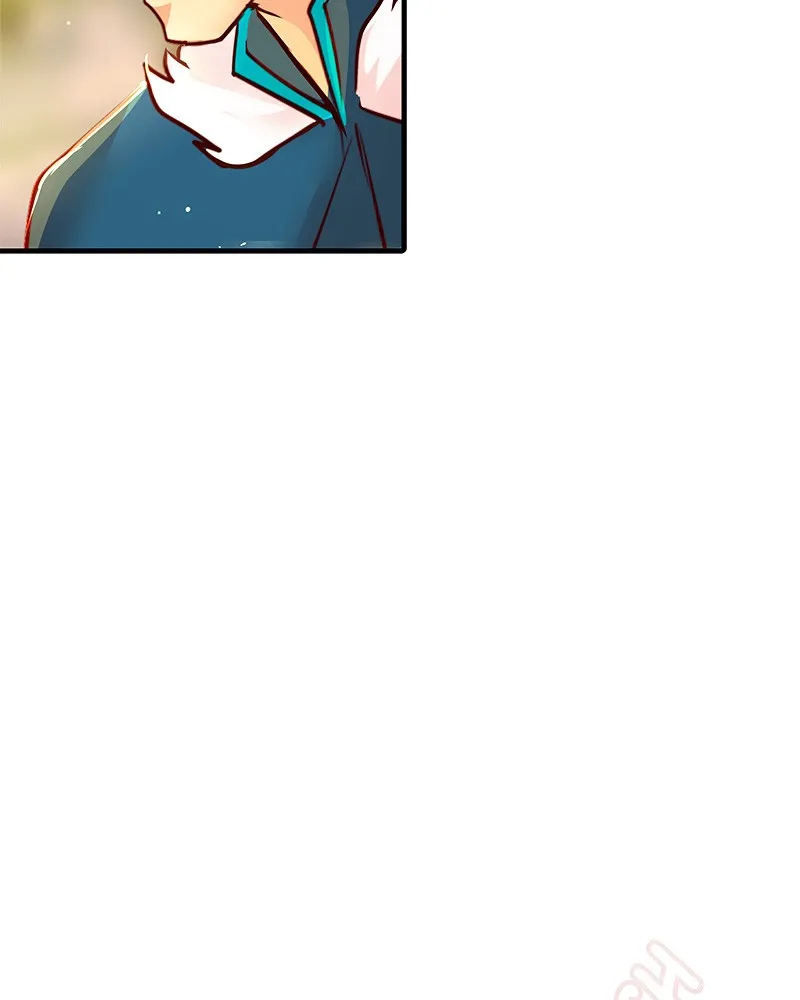 SubZero Chapter 141 page 90 - 