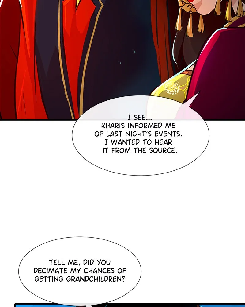 SubZero Chapter 141 page 10 - 