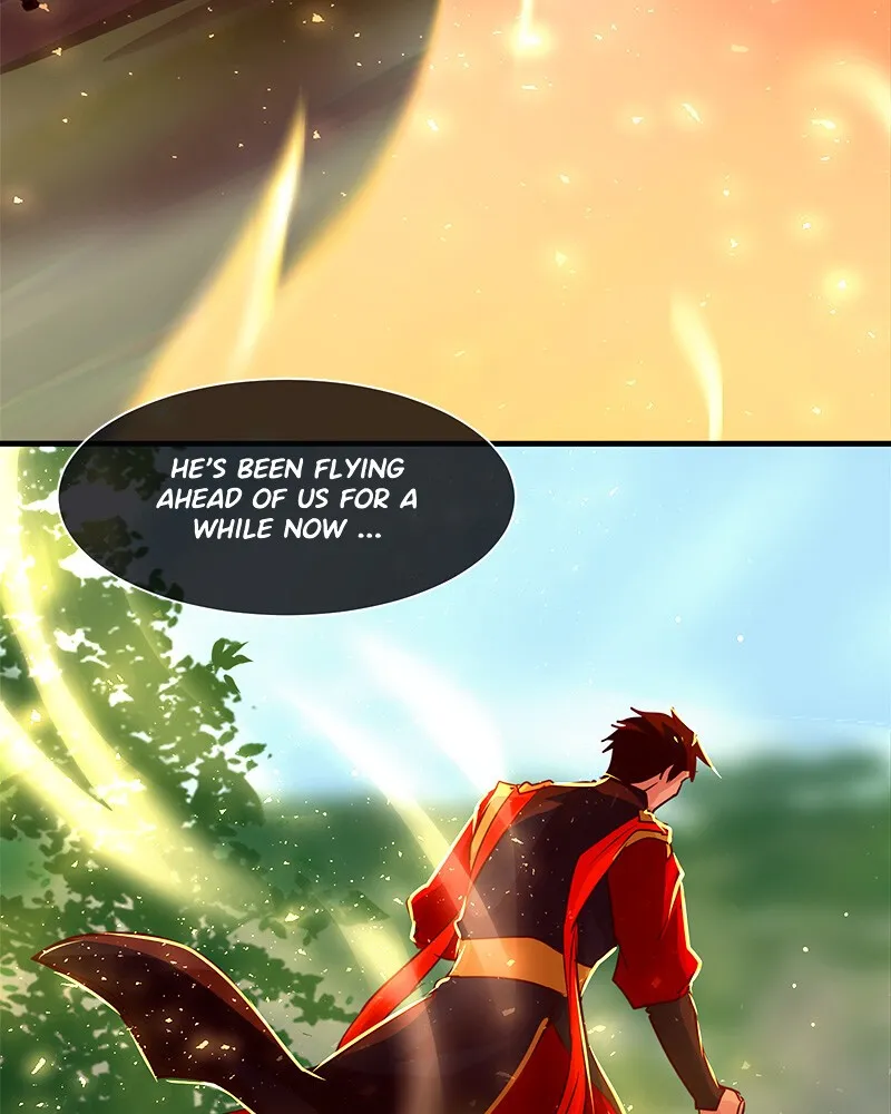SubZero Chapter 141 page 92 - 