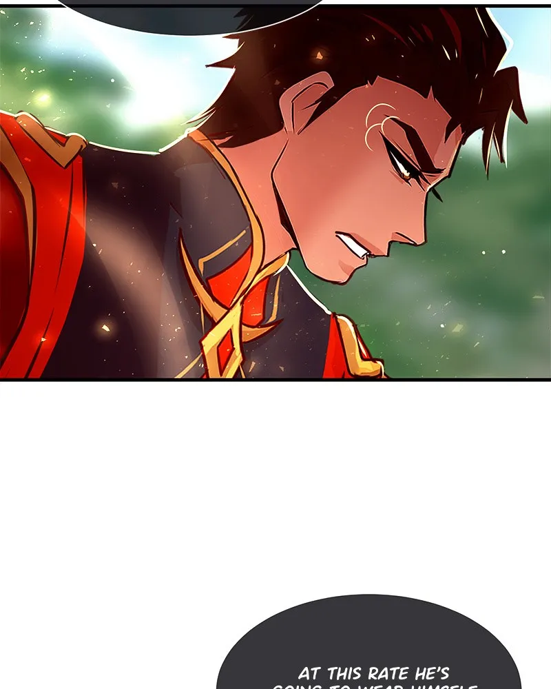 SubZero Chapter 141 page 94 - 