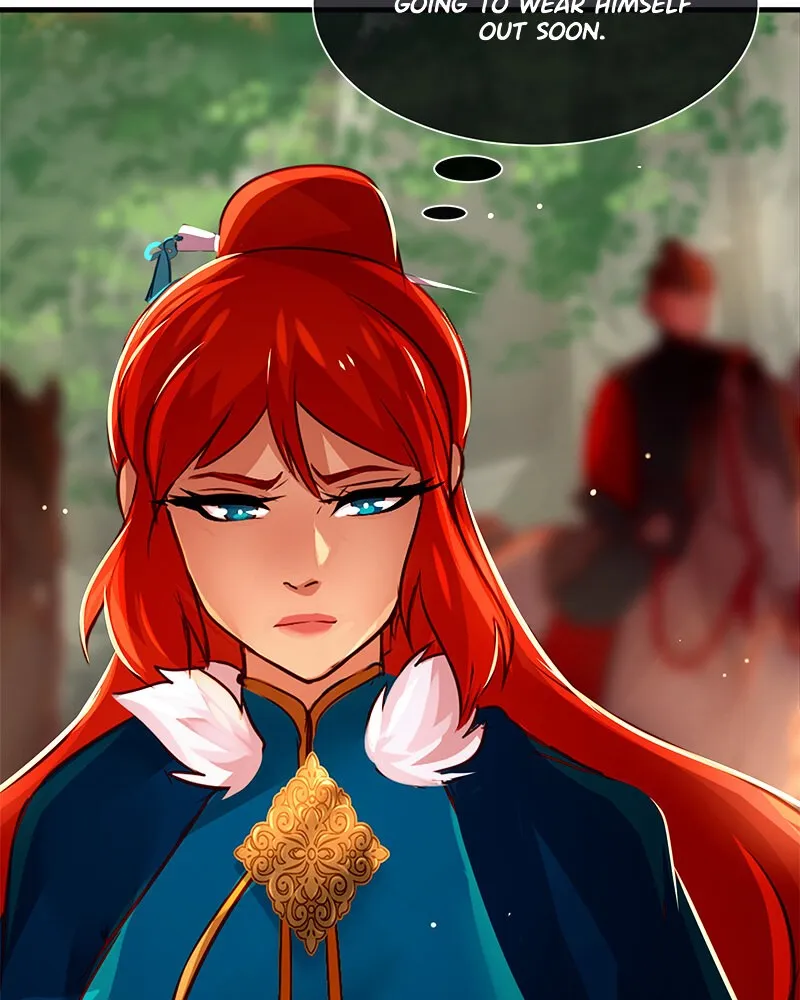SubZero Chapter 141 page 95 - 