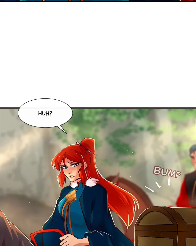 SubZero Chapter 141 page 96 - 