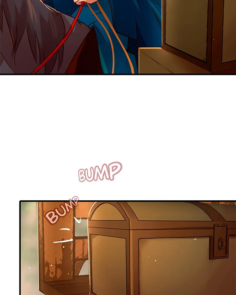 SubZero Chapter 141 page 97 - 