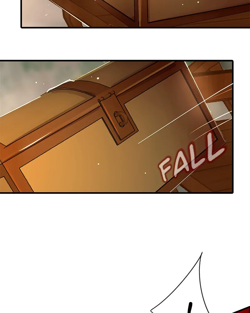 SubZero Chapter 141 page 98 - 