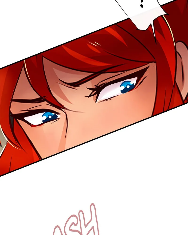 SubZero Chapter 141 page 99 - 