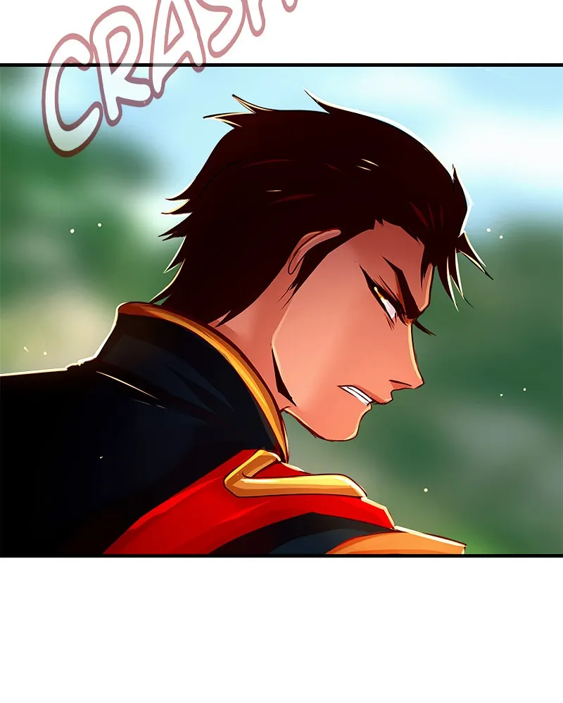 SubZero Chapter 141 page 100 - 