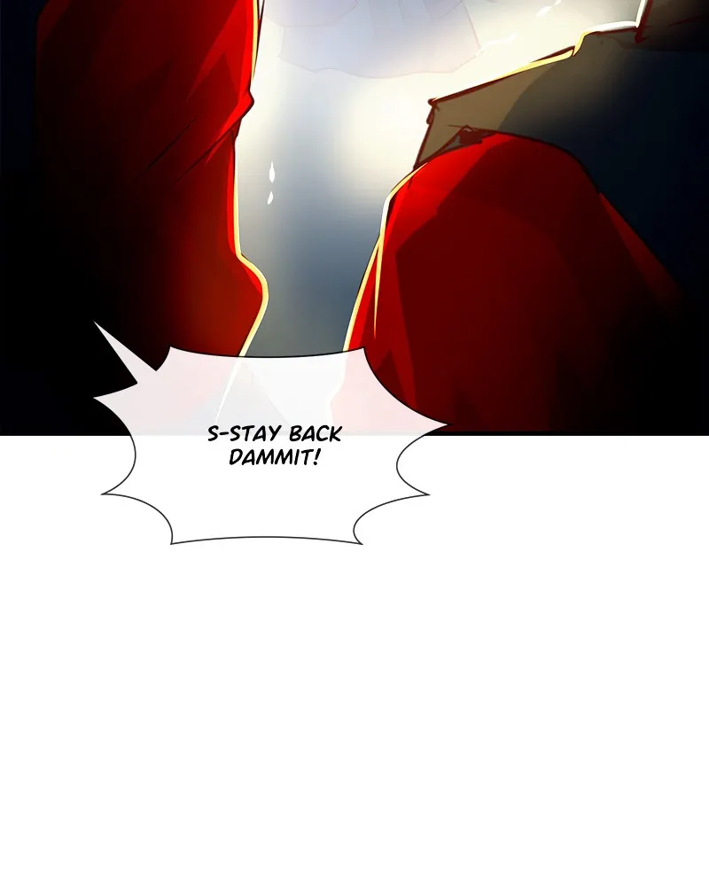 SubZero Chapter 142 page 101 - 