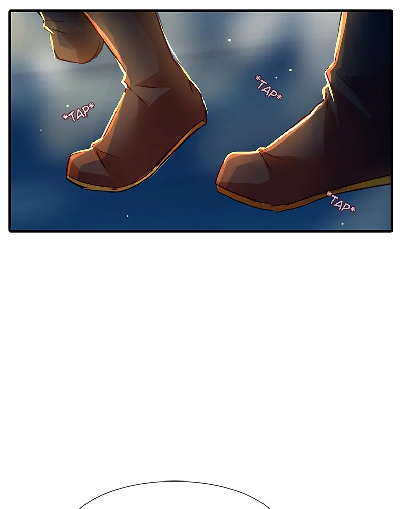 SubZero Chapter 142 page 102 - 
