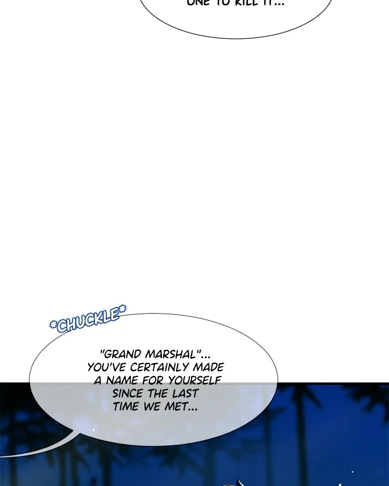 SubZero Chapter 142 page 104 - 
