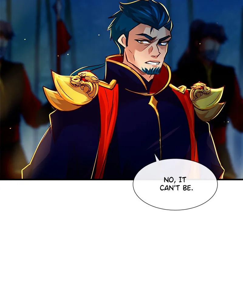 SubZero Chapter 142 page 105 - 