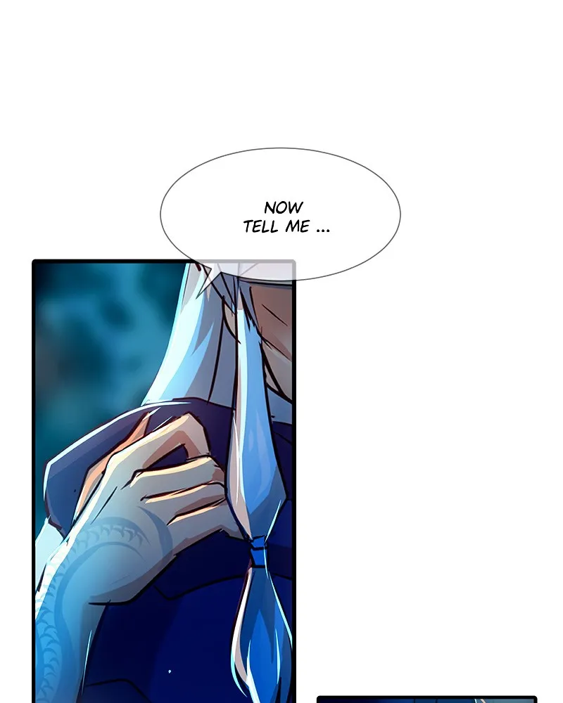 SubZero Chapter 142 page 106 - 