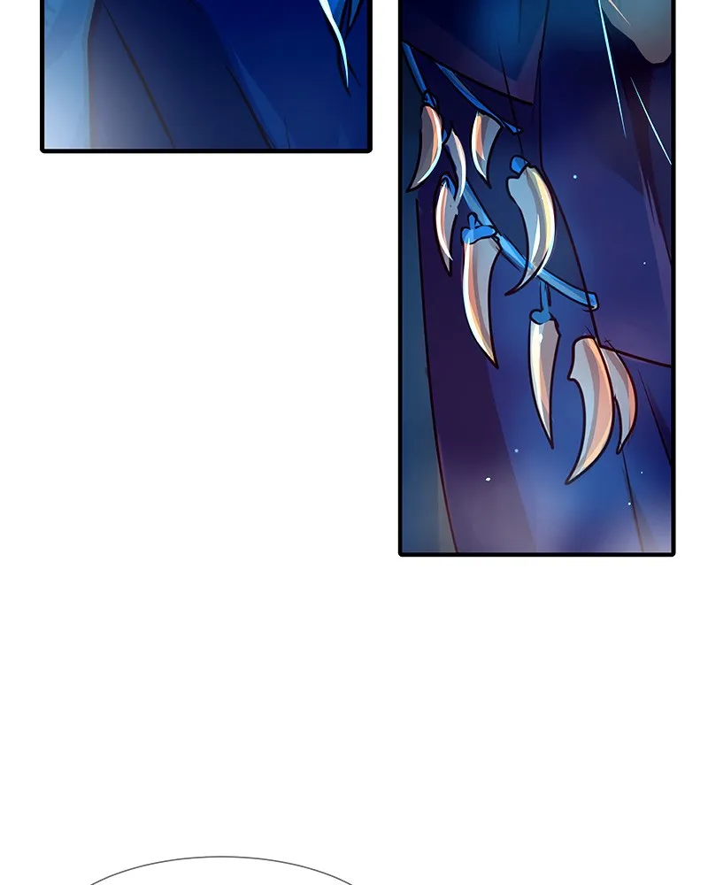 SubZero Chapter 142 page 107 - 
