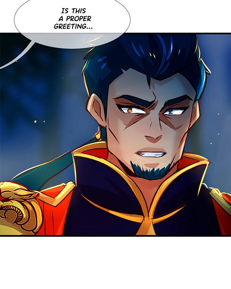 SubZero Chapter 142 page 108 - 