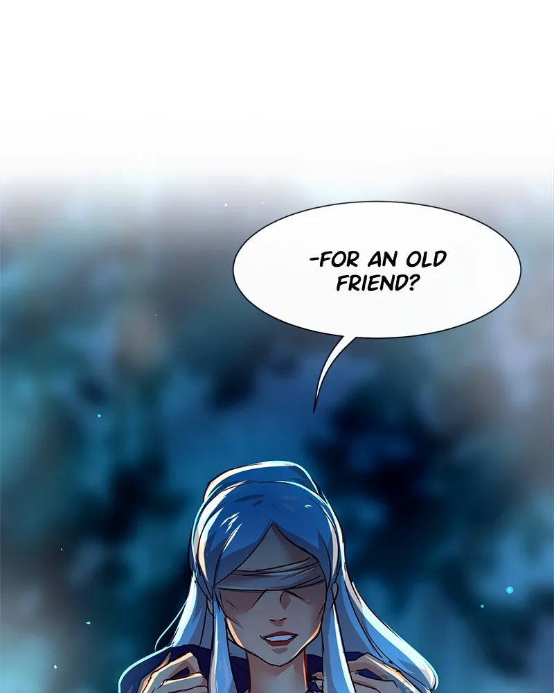 SubZero Chapter 142 page 109 - 