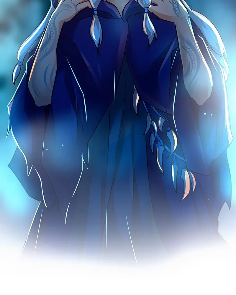 SubZero Chapter 142 page 110 - 