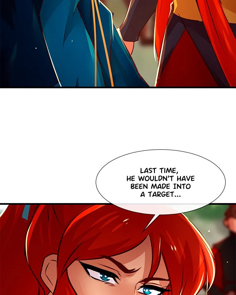 SubZero Chapter 142 page 13 - 