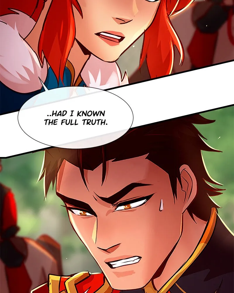 SubZero Chapter 142 page 14 - 
