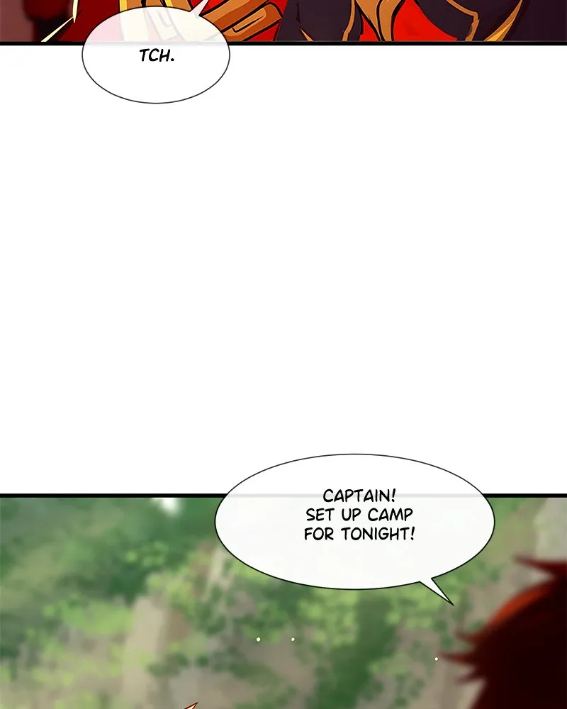 SubZero Chapter 142 page 15 - 
