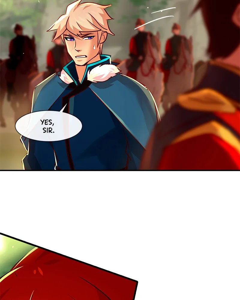 SubZero Chapter 142 page 16 - 