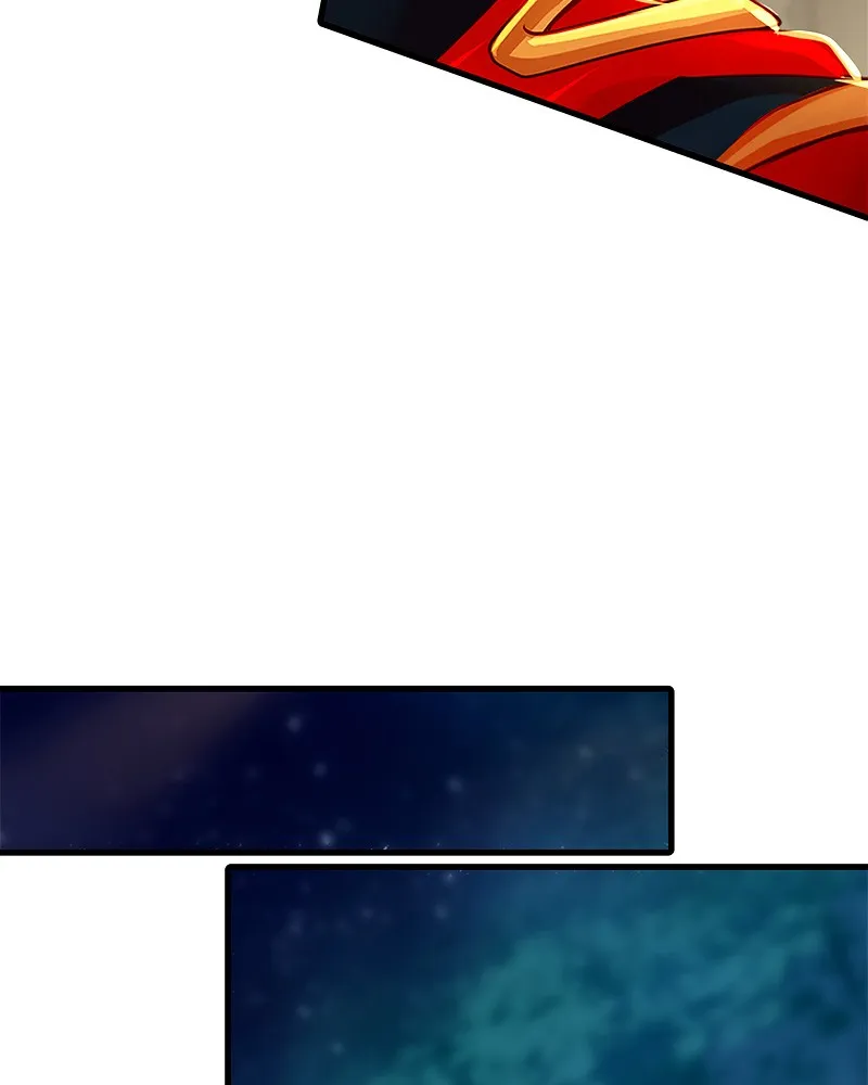 SubZero Chapter 142 page 18 - 